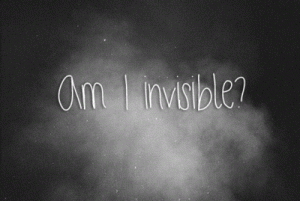 invisible-quotes-4